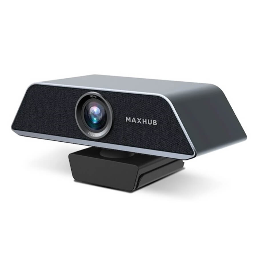 Camera hội nghị MAXHUB UC W21